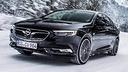 opel-insigna-astra-crossland-corsa-ricambi-usati