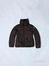 Giubbotto Moncler donna