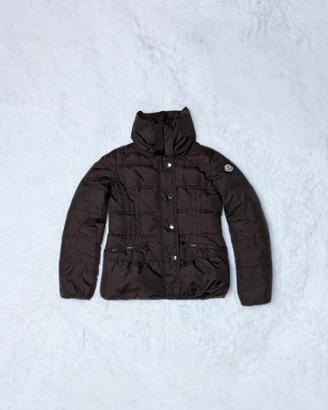 Giubbotto Moncler donna