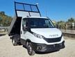 IVECO DAILY 35C16 E6 NUOVO Motore 3.0 RIBALTABIL
