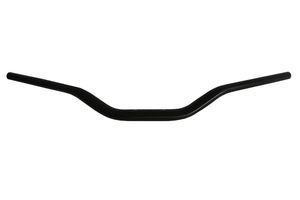 manubrio triumph street triple 675