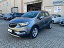 opel-mokka-x-1-6-ecotec-115cv-4x2-start-stop-busin