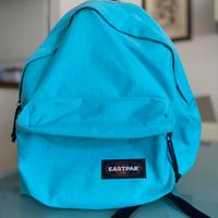 Zaino  Eastpak