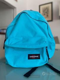 Zaino  Eastpak