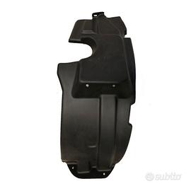 PASSARUOTA LOKARI ANTERIORE SINISTRO LIGIER JS50