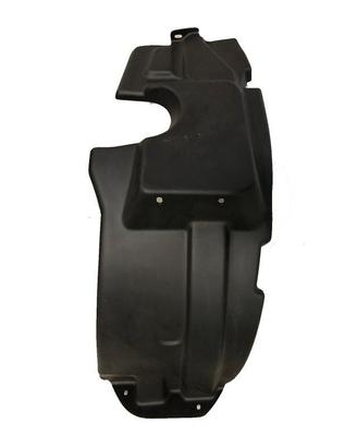 PASSARUOTA LOKARI ANTERIORE SINISTRO LIGIER JS50