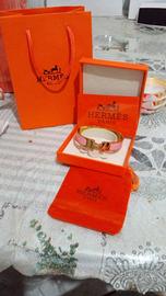 Bracciali donna