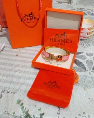 Bracciali donna