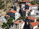 3-locali-a-san-biagio-della-cima