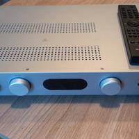 Amplificatore Audiolab 6000A Play