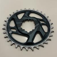 Corona Sram 32T Eagle X-Sinc 2