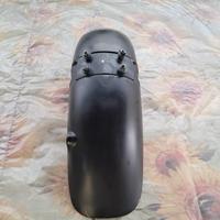 Parafango anteriore Yamaha Xt660 