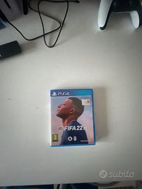 Fifa 22