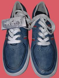 scarpe