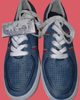 scarpe