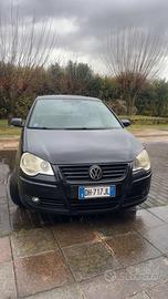 Volkswagen Polo TDI