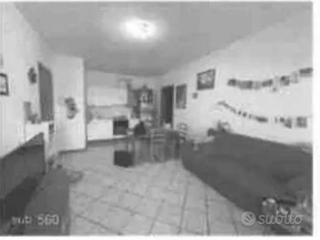 Appartamento – Crema, Ombriano - Vista 2