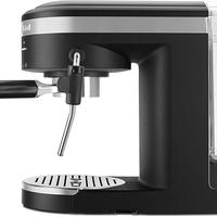 KitchenAid MACCHINA CAFFÈ ESPRESSO semiautomatica