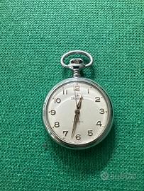 Orologio da taschino