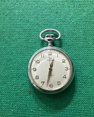 Orologio da taschino