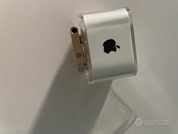 iPod Apple Shuffle Nuovo