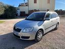 skoda-fabia-1-2-12v-70cv-wagon-style-gpline