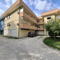 Singolo a Rovigo