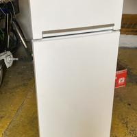 Ftigo freezer Beko