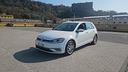 volkswagen-golf-1-6-tdi-1106cv-5p-executive-bluem