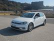 Volkswagen Golf 1.6 TDI 1106CV 5p. Executive BlueM