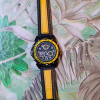 orologio sector expander 90