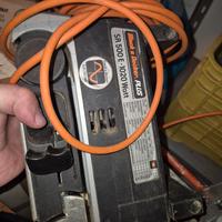 levigatrice black decker sr 500e 