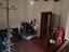 Immagine 21