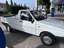 fiat-fiorino-pick-up