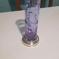 VASO PER FIORI RECISI