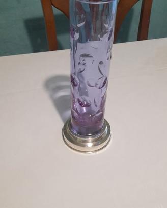VASO PER FIORI RECISI