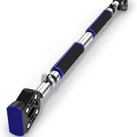 Umi. Sbarra per trazioni - regolabile in lunghezza