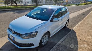 POLO 1.4 TDI