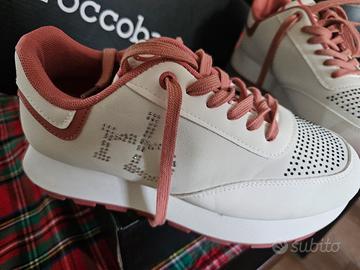 Sneaker donna 41