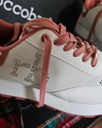 Sneaker donna 41