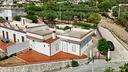 villa-singola-a-monte-sant-angelo