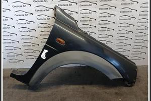 Parafango Anteriore Destra LAND ROVER Freelander I