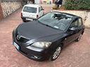 mazda-3-mazda3-2-2-mz-cd-150-cv-5p-advancedmazda