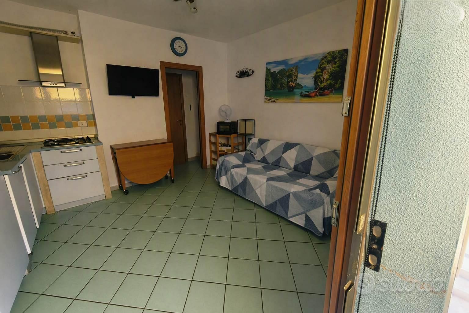 Appartamento – Rosolina, Rovigo - Vista 4