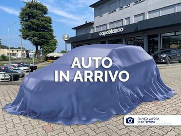 VOLKSWAGEN T-Cross 1.0 TSI 115 CV R-Line+18+IQli