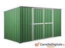 casetta-giardino-box-in-acciaio-345x186-verde