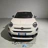 fiat-500x-1-0-t3-120-cv-sport