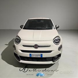 Fiat 500X 1.0 T3 120 CV Sport