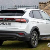 Ricambi porta sportello dx sx volkswagen taigo