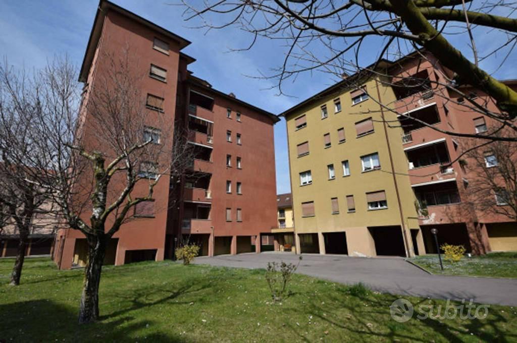 Appartamento – Cavenago di Brianza, Monza e della Brianza - Vista 2